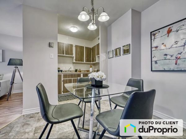 7400, rue Sherbrooke Ouest, Côte-des-Neiges / Notre-Dame-de-Grâce à louer