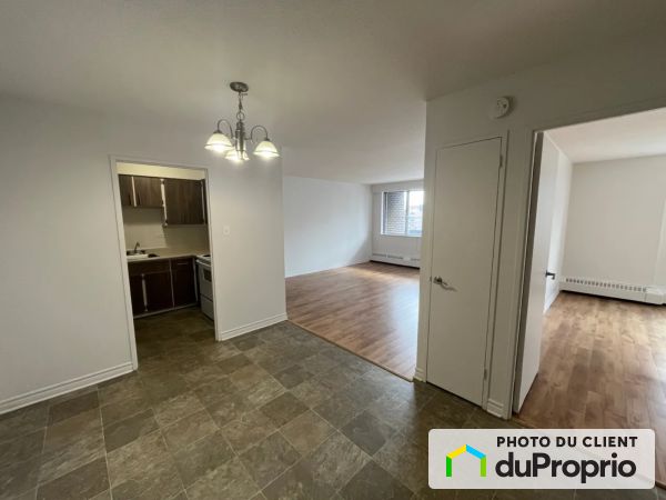 6600, rue Kildare, Côte-St-Luc / Hampstead / Montréal-Ouest à louer