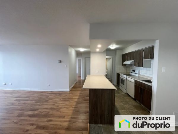 6600, rue Kildare, Côte-St-Luc / Hampstead / Montréal-Ouest à louer
