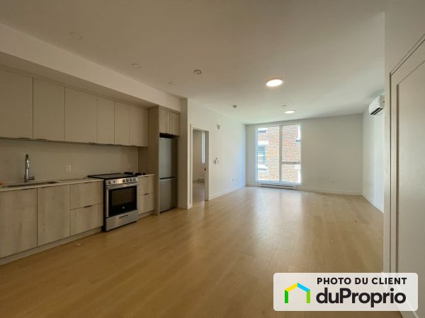 201-2161 Melrose, Côte-des-Neiges / Notre-Dame-de-Grâce for rent