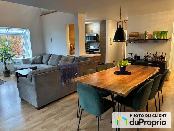 1255 rue des Tourterelles, Longueuil (Vieux-Longueuil) for rent