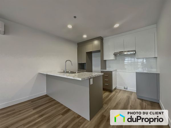 7125 rue Lucien-Laferté, Trois-Rivières (Trois-Rivières) for rent