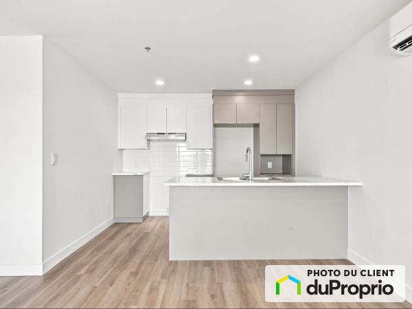 7125 rue Lucien-Laferté, Trois-Rivières (Trois-Rivières) for rent