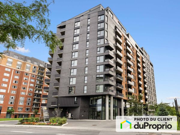 708-1700 Boul. Angrignon, LaSalle for rent