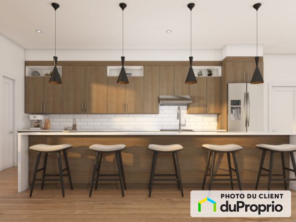 14675 du Héron, Mirabel for rent