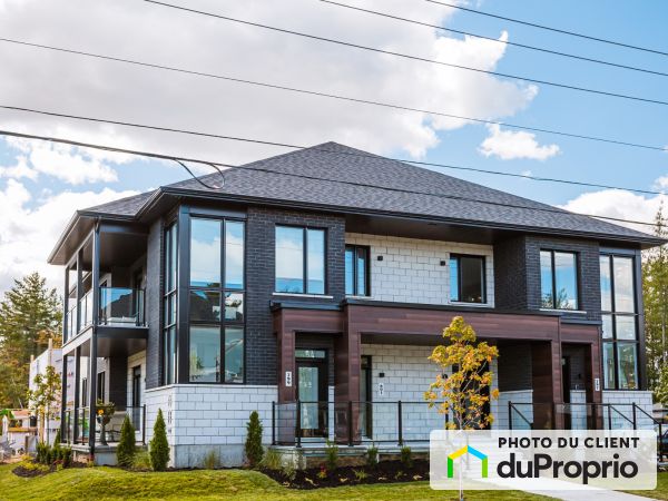 781 Avenue du Vigneron, Drummondville (Drummondville) for rent