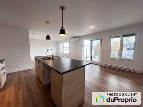 1882 Flamand, Trois-Rivières (Trois-Rivières) for rent