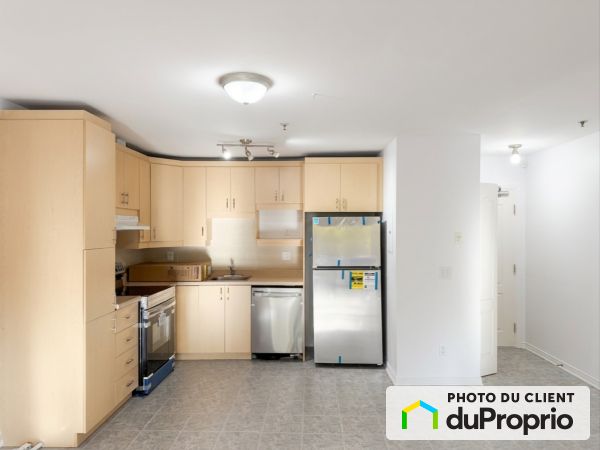 380 rue Saint-Georges, St-Lambert for rent