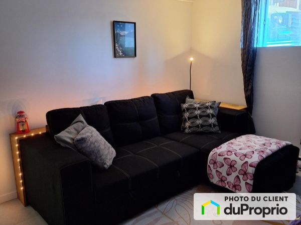 326 rue Celanese, Drummondville (Drummondville) for rent