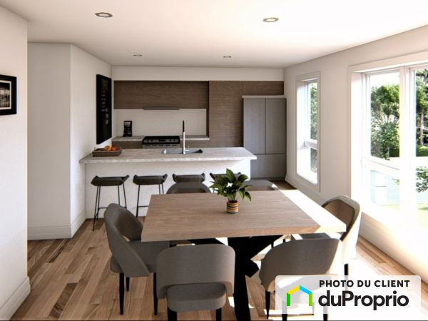 1735-1745 rue Vivandier, Trois-Rivières (Trois-Rivières) for rent