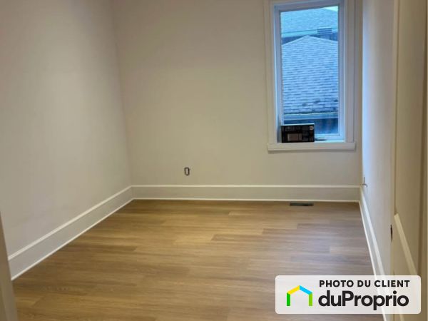 7930 chamilly, Saint-Léonard for rent
