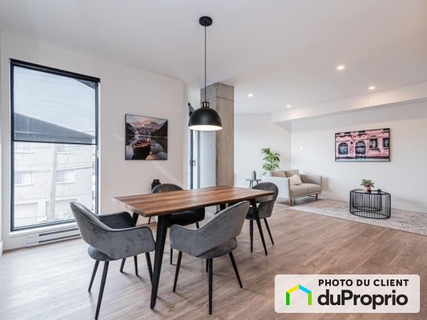 1700 Boulevard Angrignon, LaSalle for rent