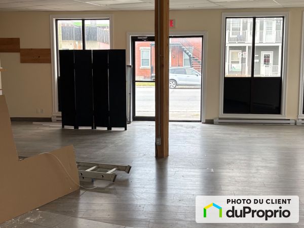 787 Saint-georges, St-Jérôme (St-Jérôme) for rent