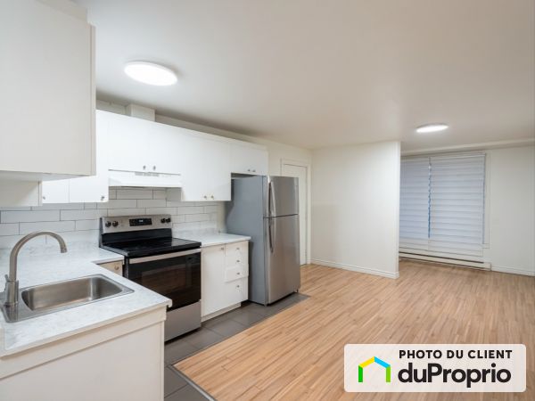 2850, avenue Barclay, Côte-des-Neiges / Notre-Dame-de-Grâce à louer