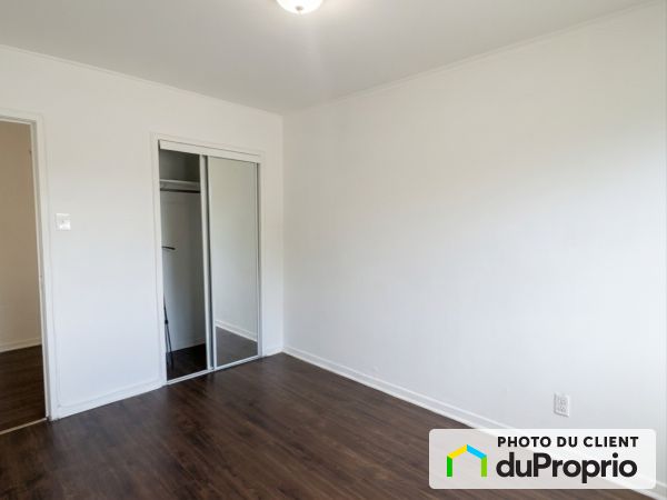 3570 3570 Rue Messier, Le Plateau-Mont-Royal for rent