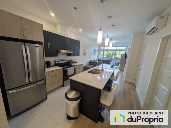 350, Boulevard de L'Amerique Francaise, Gatineau (Aylmer) à louer