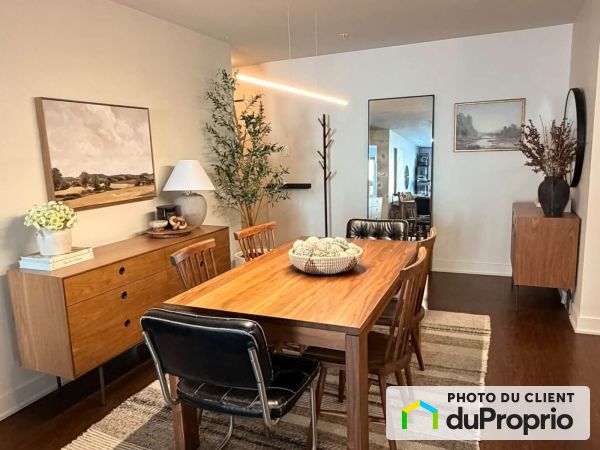 165 Labonté, Longueuil (Vieux-Longueuil) for rent