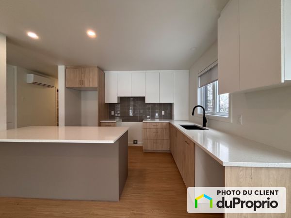 925 Avenue du Vigneron, Drummondville (Drummondville) for rent