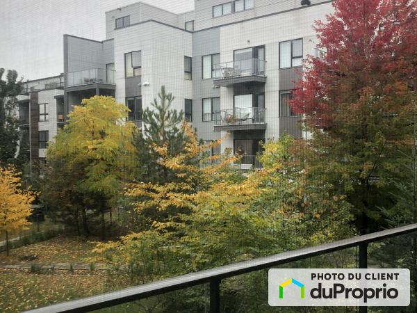 221-5595 de Lanaudière, Rosemont / La Petite Patrie for rent