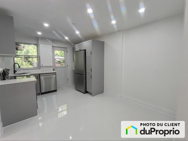 2363 Ryde, Le Sud-Ouest for rent