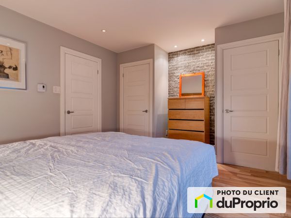 3441 sainte famille, Le Plateau-Mont-Royal for rent