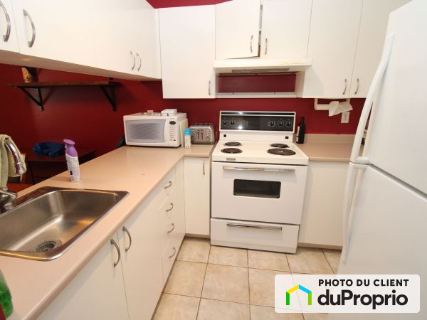 Studio-620, chemin du Hibou, Stoneham à louer