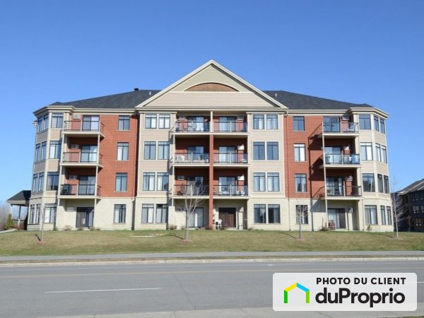 210-6250, Chevrier, Brossard à louer