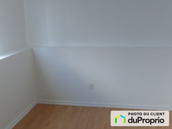 14, rue de drapeau, Gatineau (Gatineau) à louer