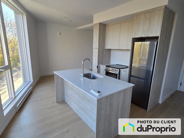 207-2161 Av de Melrose, Côte-des-Neiges / Notre-Dame-de-Grâce for rent