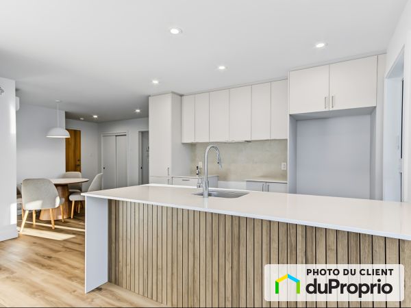 105-2775, avenue Bourdages N, St-Hyacinthe à louer