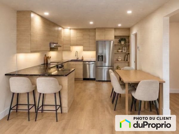 7919 Thelma, LaSalle for rent