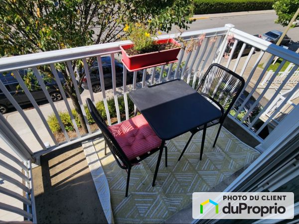 6992, Avenue léon-trépanier, Ahuntsic / Cartierville à louer