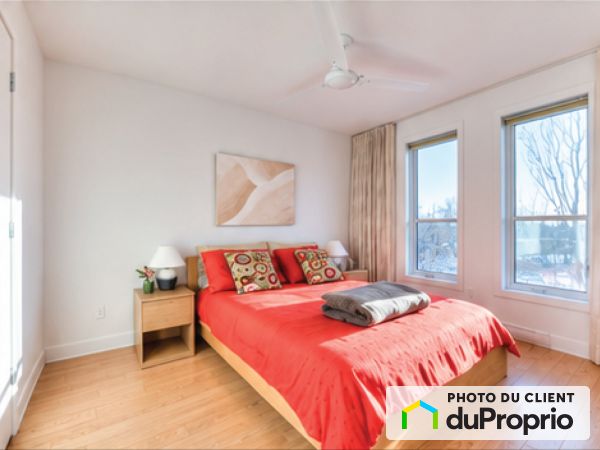 Chambre - 414-219, Maria, Le Sud-Ouest à louer