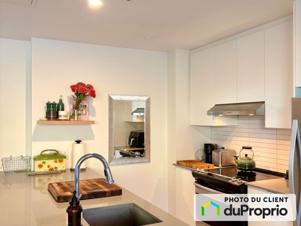 468 Rue Saint-Gregoire, Le Plateau-Mont-Royal for rent