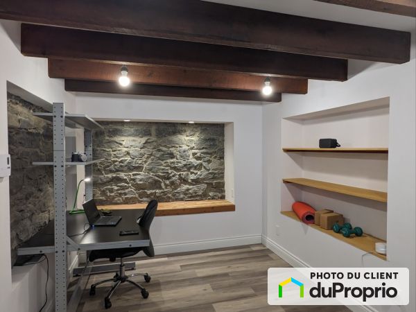 a-1239 rue du fort, Ville-Marie (Centre-Ville et Vieux-Montréal) for rent