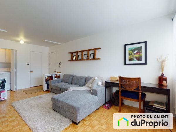 780 rue de Rougemont, Ste-Foy for rent