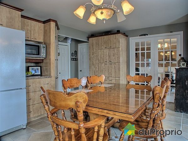 222 Rue Chapleau — photo 3
