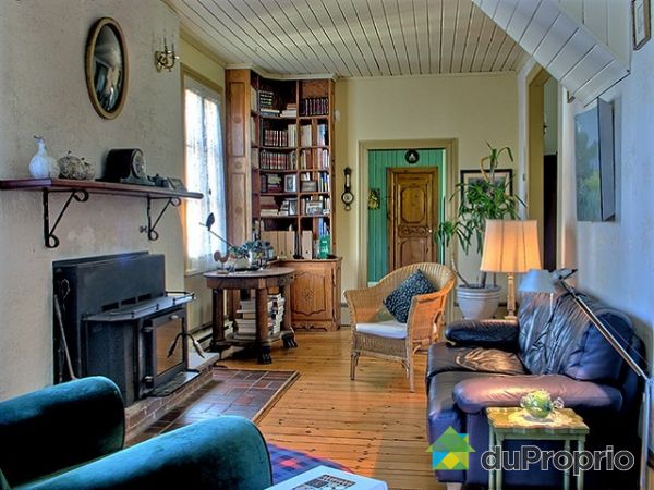 6015 Boulevard Pontbriand — photo 3