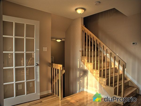 68 Rue Perce — photo 3