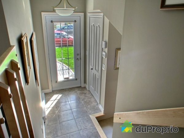 249 Rue Sophia Melvin — photo 3