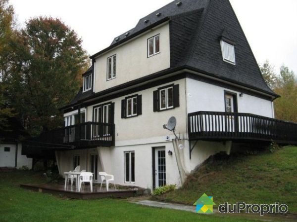 19 Place Des Chatelains — photo 3