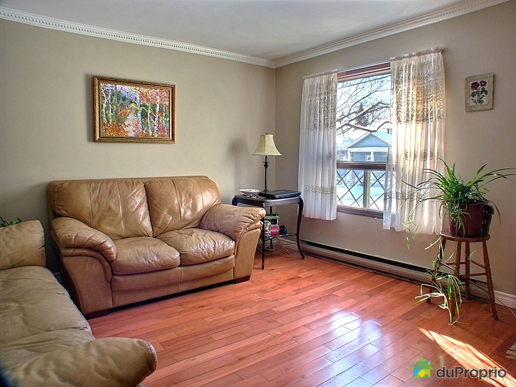 150 152 Rue De Springfield — photo 3