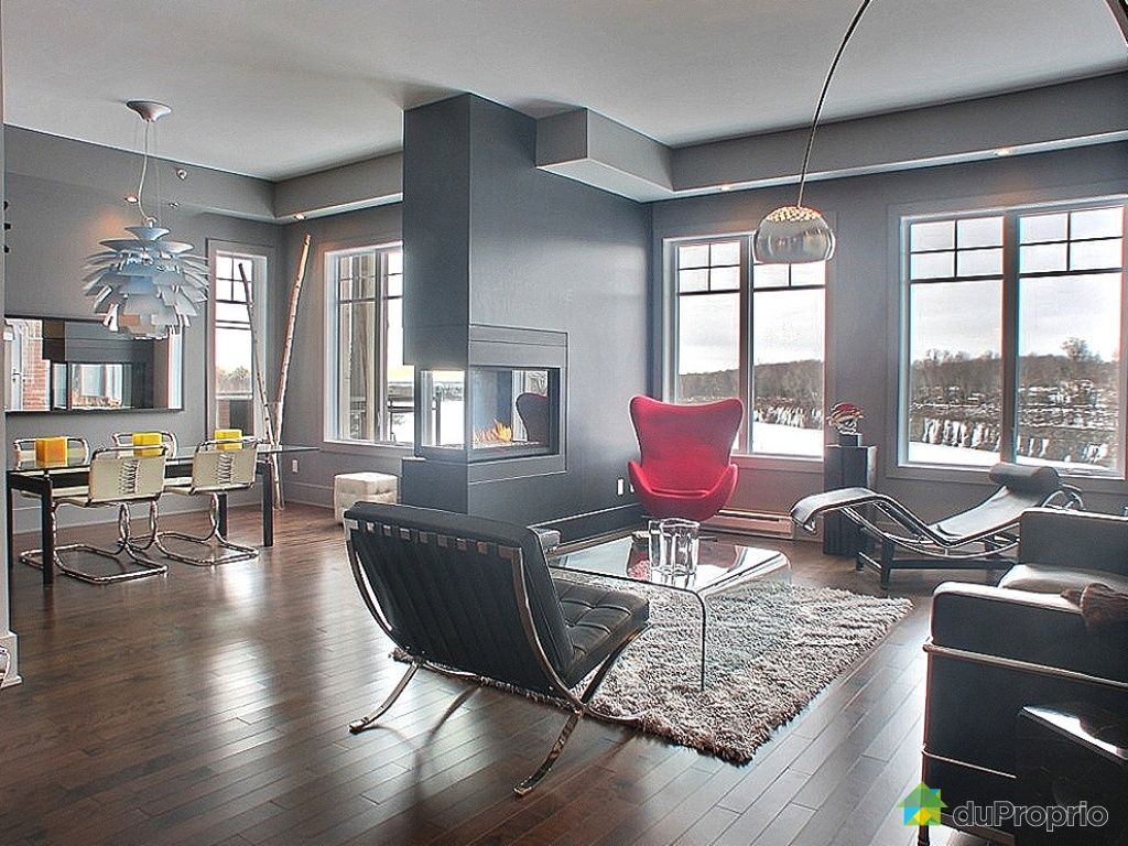 aireouvertecondostbrunodemontarville10241099149.jpg aireouvertecondostbrunodemontarville10241099149.jpg