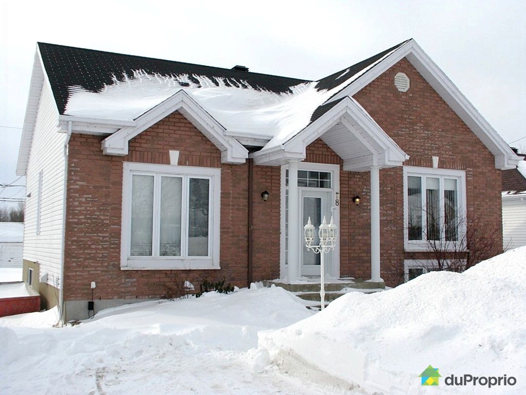 facademaisonadeuxpalierstroisrivierestroisrivieresouest1024