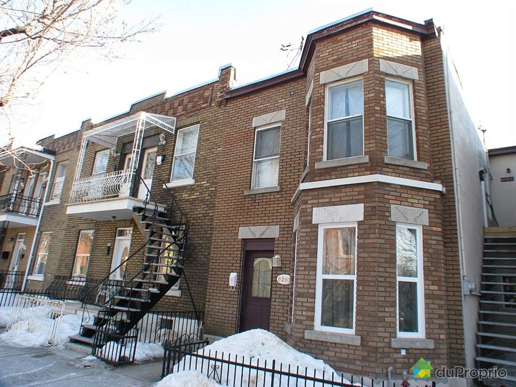 J'ai Vendu & Économisé 15 000 Duplex Le SudOuest, Nᵒ 236321