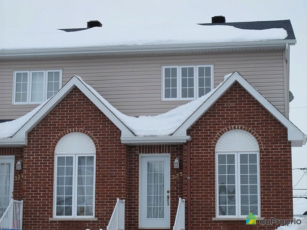 facademaisonenrangeedevillejoliette10241204268.jpg