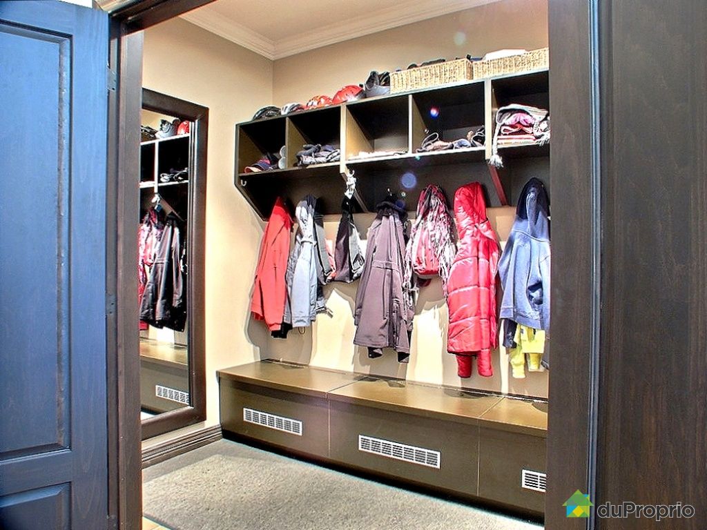 Walk-in - 595, rue du Boisé, La Pocatiere à vendre