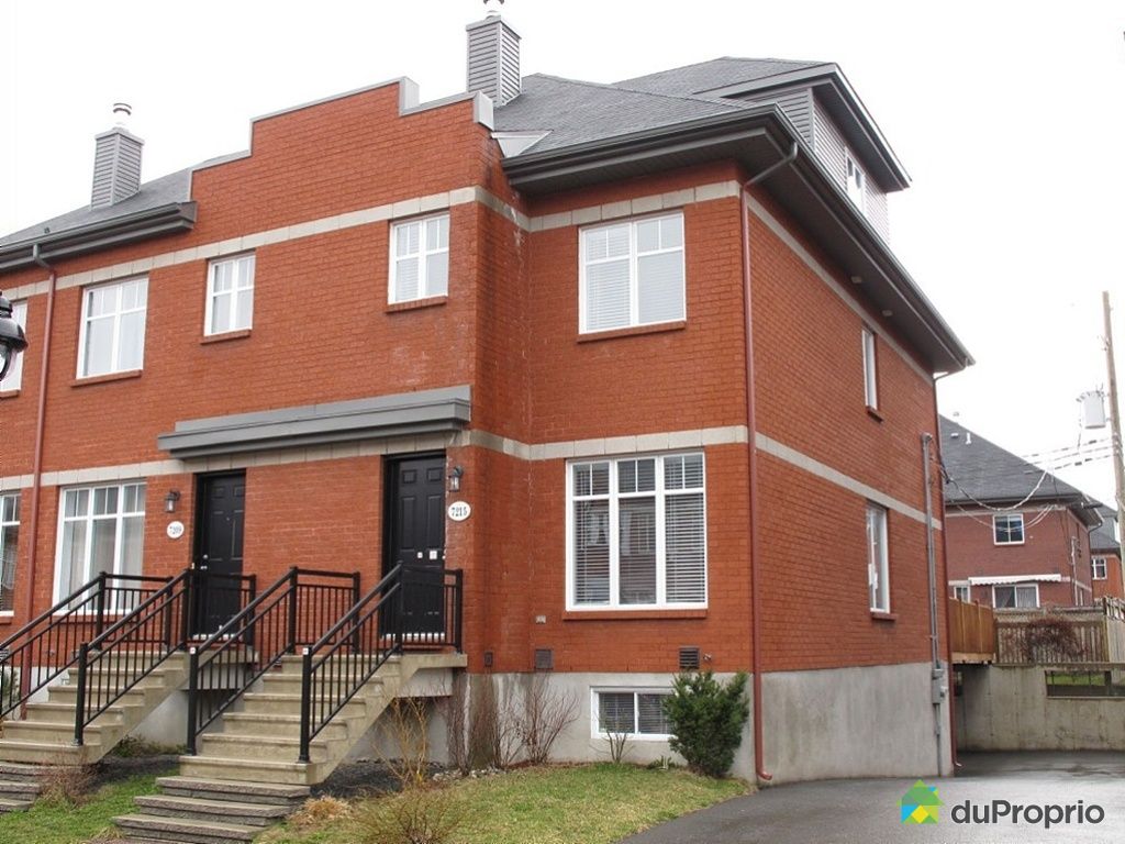 facademaison3etagesmercierhochelagamaisonneuve10241293332.jpg