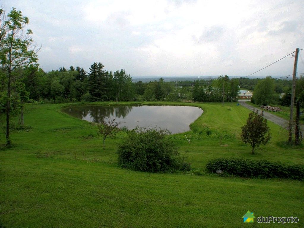 3430 Chemin Dunant — photo 2