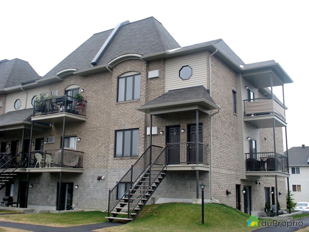 Facade-condo-gatineau-hull-1024-1308242.jpg